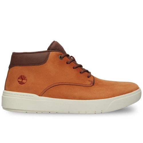 Scarpe timberland seneca bay - timberland,