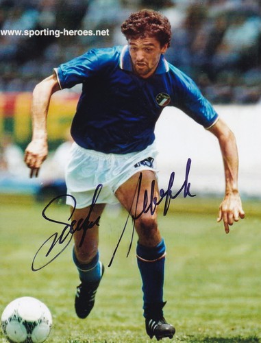 Mondiali 1982 alessandro - mondiali, 1982:
