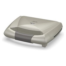 Imetec Tostiera 800W