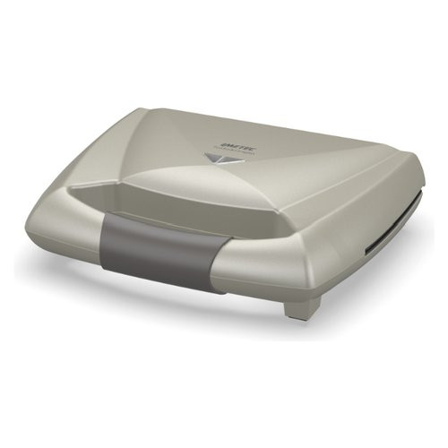 Imetec tostiera 800w - tostiera,