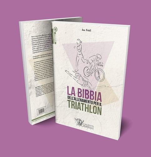 Libri joe friel - friel, bibbia