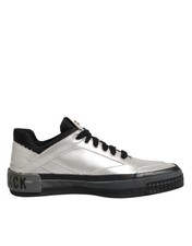 HIDE & JACK Sneakers Basse In