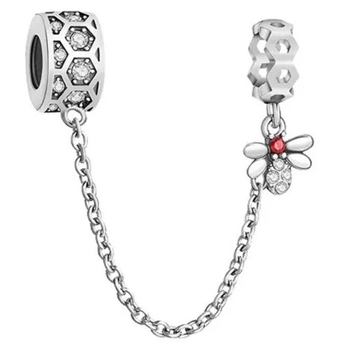 Charms pandora pendenti - charms,