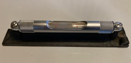 Starrett n 98 - co., n.