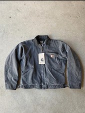 carhartt vintage detroit