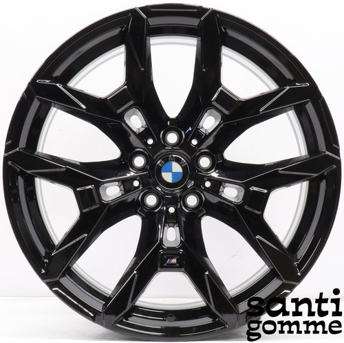 Original bmw series - 4,