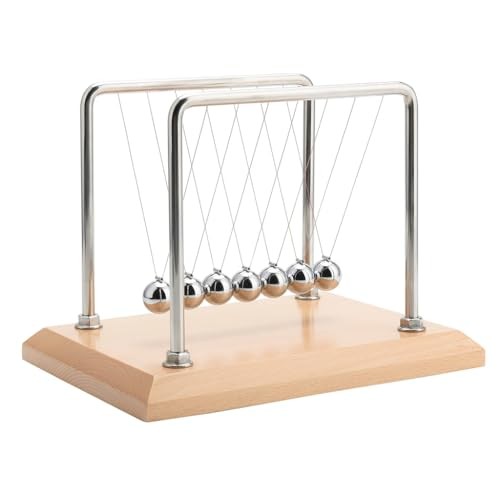Cerropi palline culla di - cerropi,