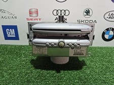 AUTORADIO NAVIGATORE MINI R56.