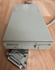 Disk drive esterno - disk, esterno,