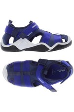 Geox scarpa da bambino ragazzo