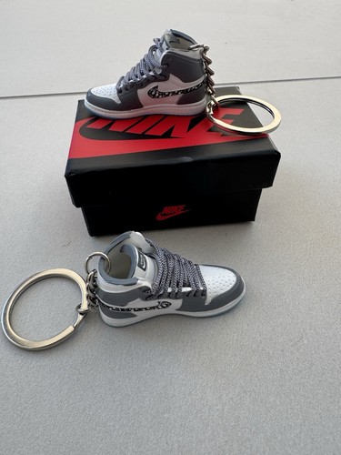 Nike air jordan sneaker - nike,