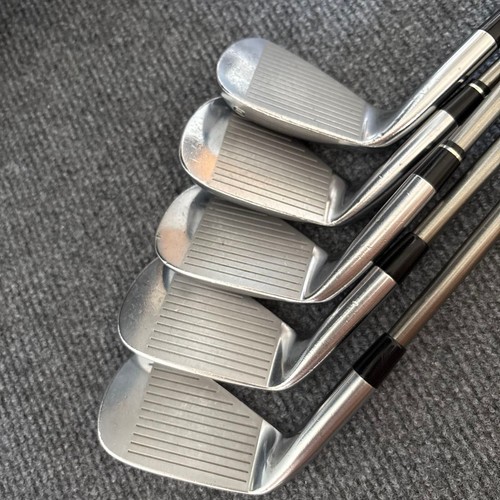 Honma set ferri - da, golf