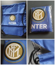 Sacca INTER ⚫️🔵 FC