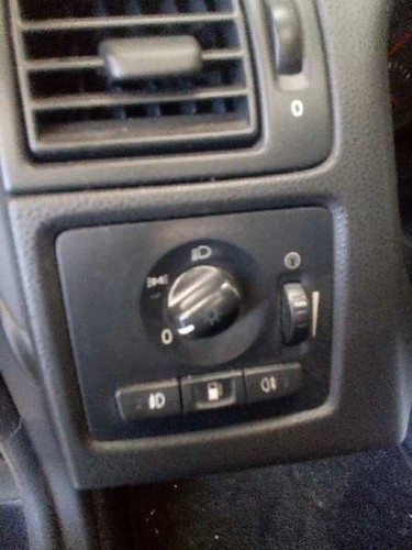30739300 devio leva luci - , volvo