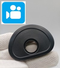 🎦VIDEO👀 ✨Top MINT✨