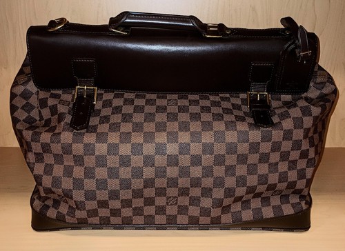 Borsa viaggio louis vuitton - borsa,