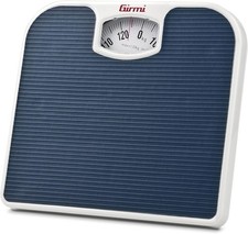 Girmi BP02 Bilancia