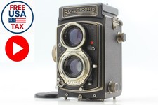 Tutto funziona [Exc + 5]