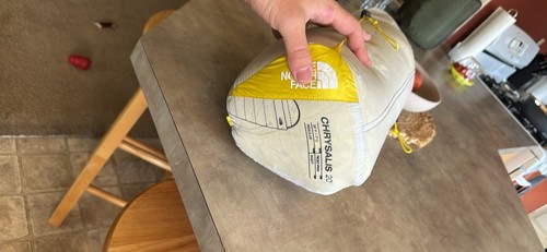 The north face - the, 20