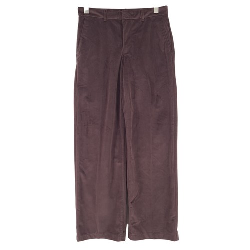 Levi vintage pantaloni donna - pantaloni,