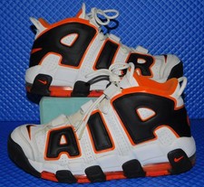 NIKE AIR MORE UPTEMPO '96