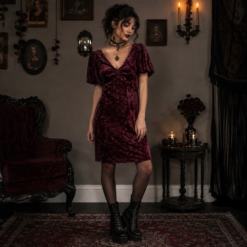 Abito tubino donna - , guess