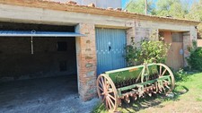 Seminatrice grano
