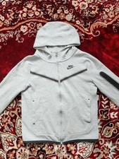 Authentic Nike Tech Fleece