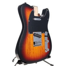 Squier Telecaster Body