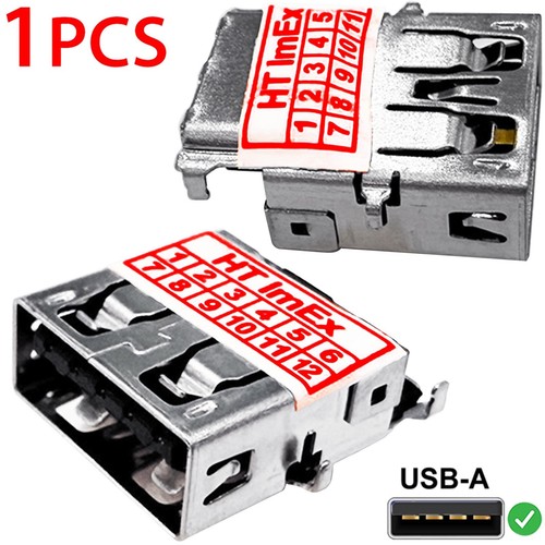 Ricambio adattatore usb 0 - adattatore, 3.0