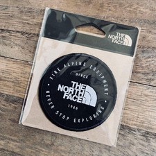 The North Face TNF Care Stemma