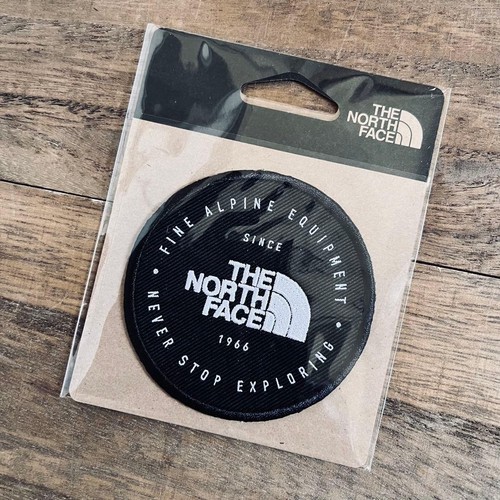 The north face tnf care - the,