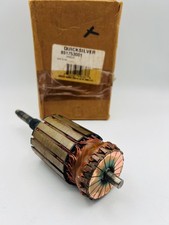 Armatura Mercury OEM NUOVA