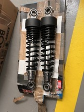 Vendo 2 sospensioni posteriori