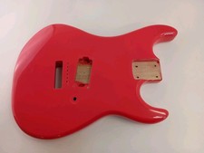 Kramer Baretta Special Corpo