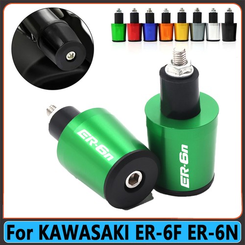 Per kawasaki 6f - kawasaki,