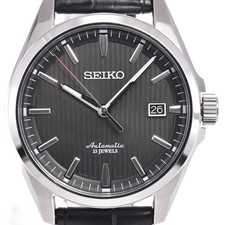 orologio uomo automatico con