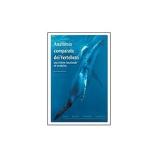 Anatomia comparata dei