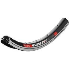 Cerchio bici anello cerchio Dt