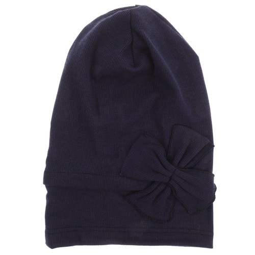 Cappelli vintage donna - vintage, da