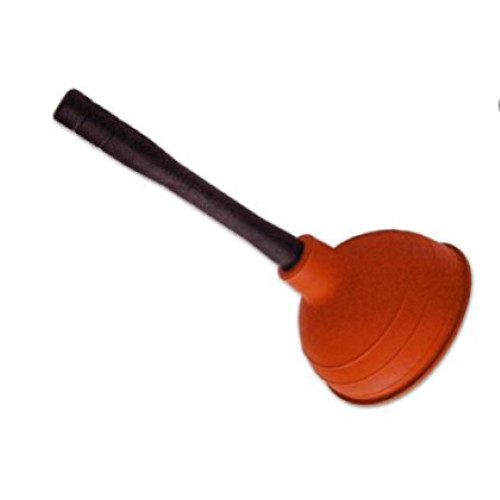 Sturalavandino ventosa cm - sturalavandino, a