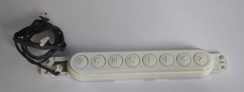 Botonera original - botonera,