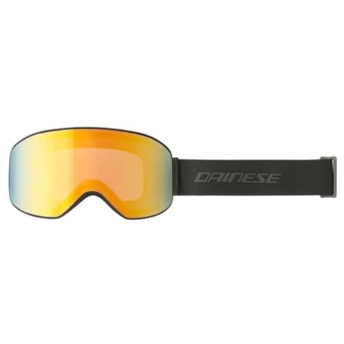 Dainese horizon - (tg., hp