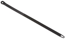 THULE 600100511 Cinghia