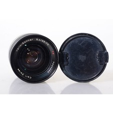 Contax carl zeiss - /,
