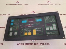 Microtecnica 137726 pannello - a-137726,