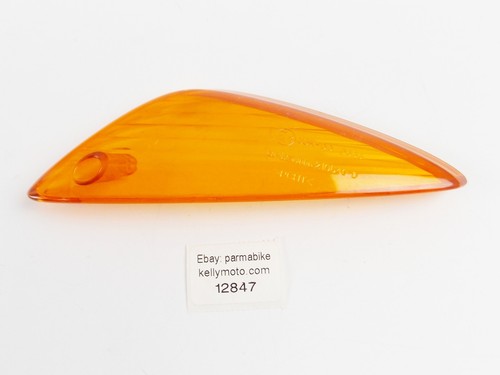Oem honda 2001 2003 - honda, 2001-2003