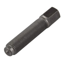 Strumento estrattore volano