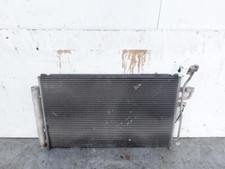 20759647 RADIATORE ARIA CONDIZIONATA OPEL ANTARA (L07) 2.0 CDTI 16V MAN 5M 150CV