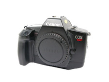 Canon EOS 620 fotocamera